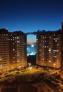 Разговоры с собой