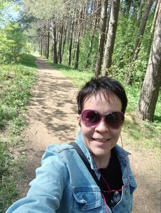 Про удаленную работу