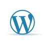 Работа с WordPress