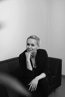 ИНВЕСТОР ШАГ ЗА ШАГОМ