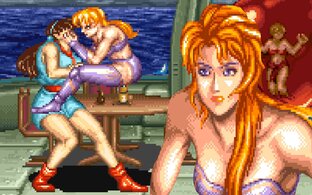 Спорт [Видеоигры]