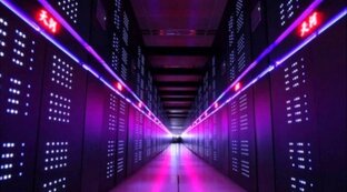 Компьютернай мир.