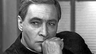 По следам Штирлица