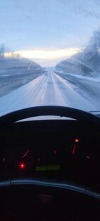 Работа Камаз 6520 кдм