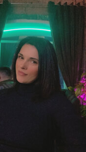 Всех с праздником Весны💕🌸🌺