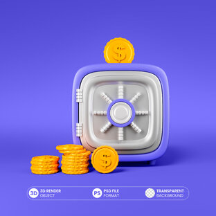 Инвестиции