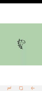 Что-то умное