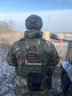 Своих не бросаем🇷🇺