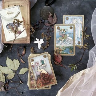 Разговоры о важном