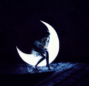 Проверь свою интуицию