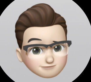 ✨ Мой опыт! (Только для моих подписчиков)