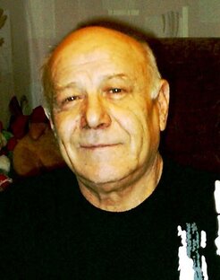 Воспоминания моего отца