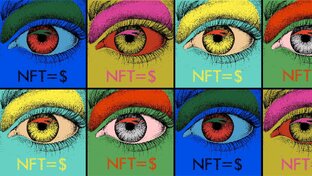 NFT