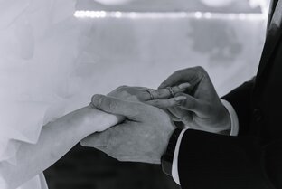 ЗАГСы Москвы