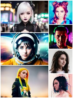 https://vk.com/club219906253