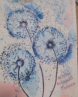 Индивидуальные аффирмации