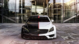 Автомобили