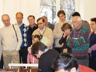 Мемориал Таля