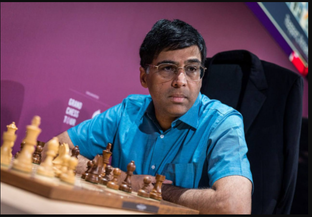 SuperUnited Rapid & Blitz Croatia 2023