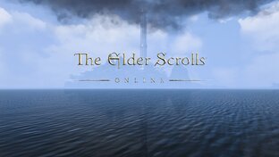 Высокий остров