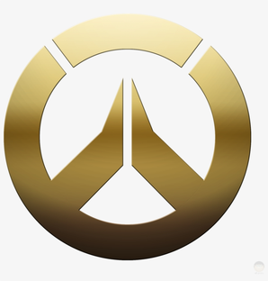 Overwatch