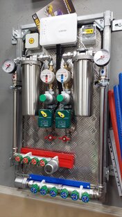 Строительный юмор