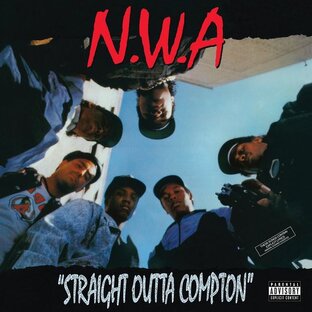 N.W.A