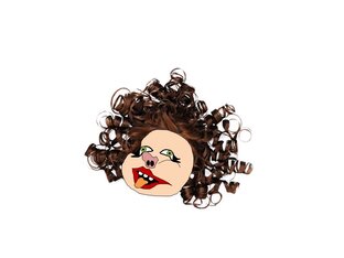 Люськина мудрость. Все части.