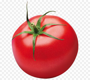 Томаты 🍅 