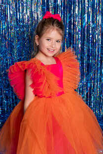 С новым годом 