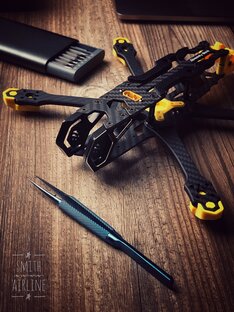 Свой взгляд