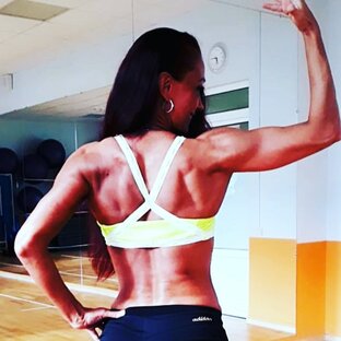 коррекция фигуры-сеты для каждого