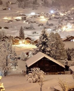 Новый Год 🎄 2023 !