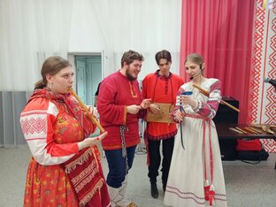 ФИЛЬМЫ (о музыке, музыкантах) 