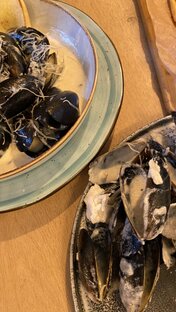 Мидии хуидии