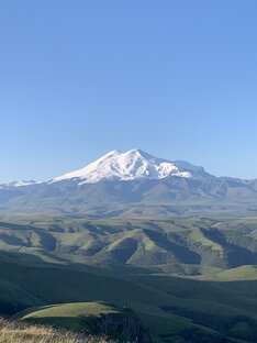 Не рецензии
