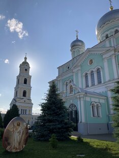 О вере в Бога