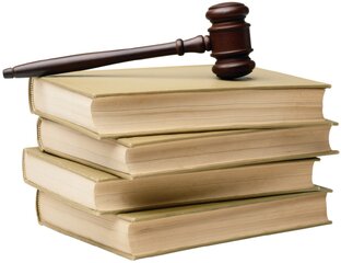 Семья и право 