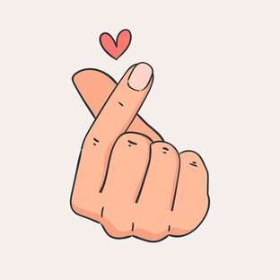 Про Южную Корею