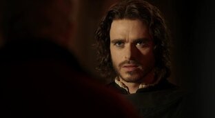 История Европы