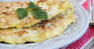 Кухня реальная. То,что я люблю.