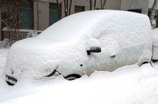 Авто