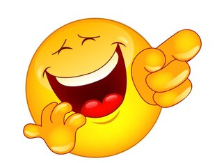 СМЕШНЫЕ ПОСТЫ🤡😄