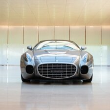 Обзор автомобилей