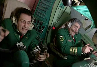 Управление изменениями 