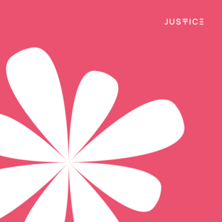 Руководителям и HR менеджерам