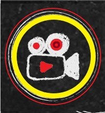 Смотрите сериал(ы) с психологом 