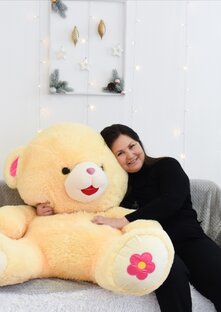 Философия романтика