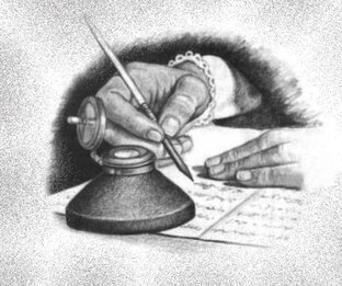 Не заслуженно забытые авторы