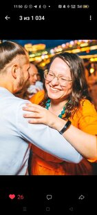 Кино, песни, техники - мои размышления